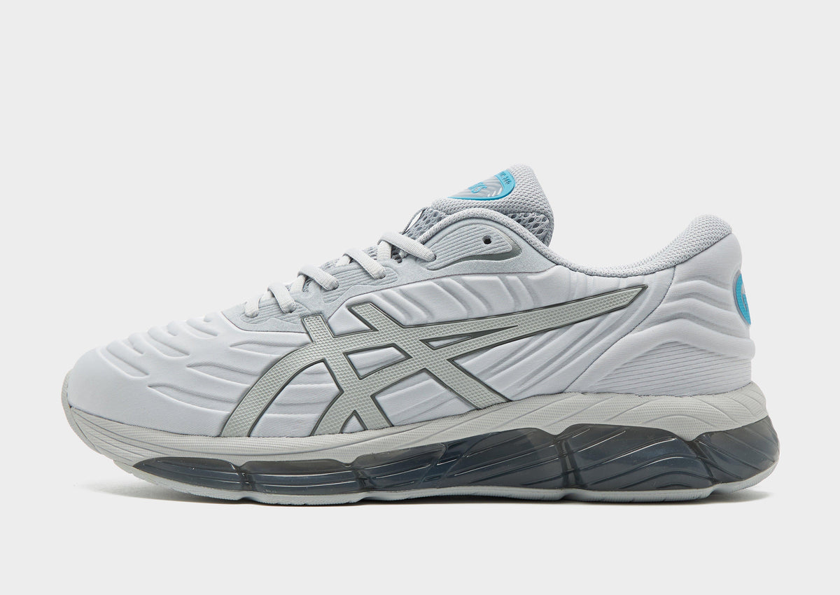 Gel Quantum 360 8