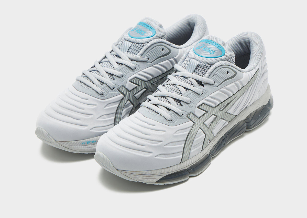 Gel Quantum 360 8