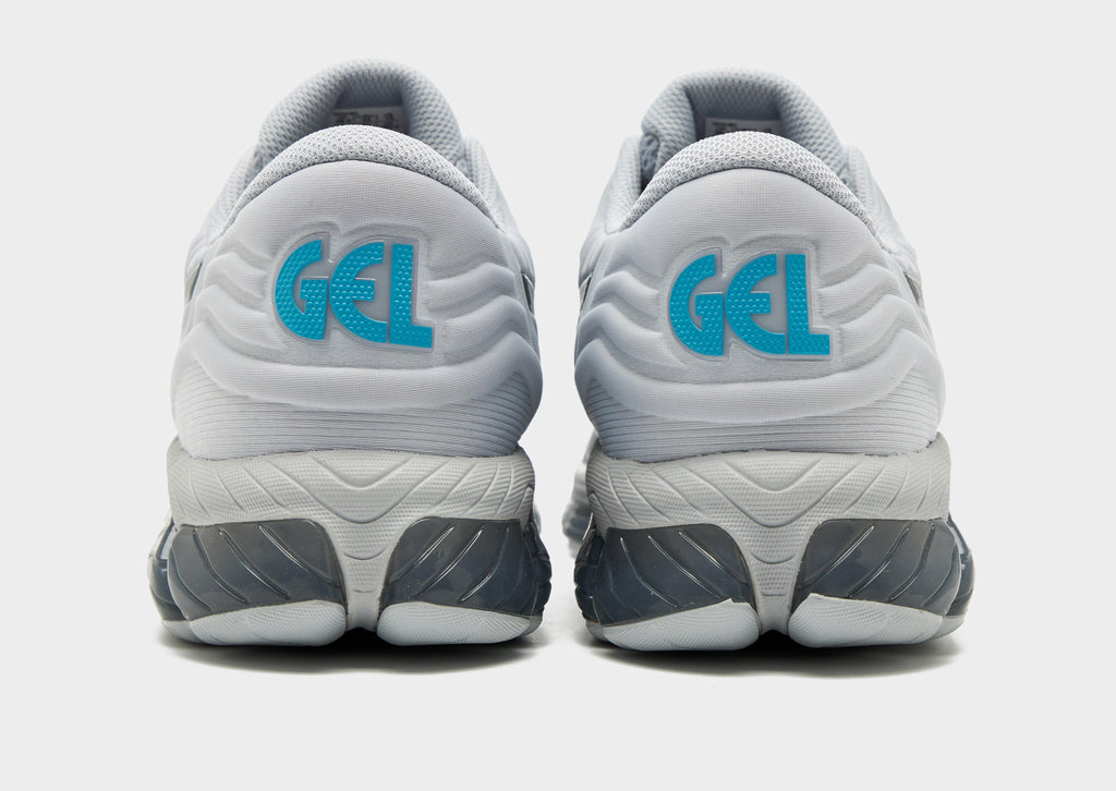 Gel Quantum 360 8
