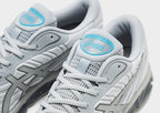 Gel Quantum 360 8