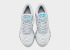 Gel Quantum 360 8