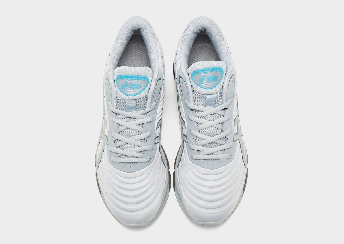 Gel Quantum 360 8