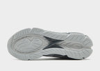 Gel Quantum 360 8
