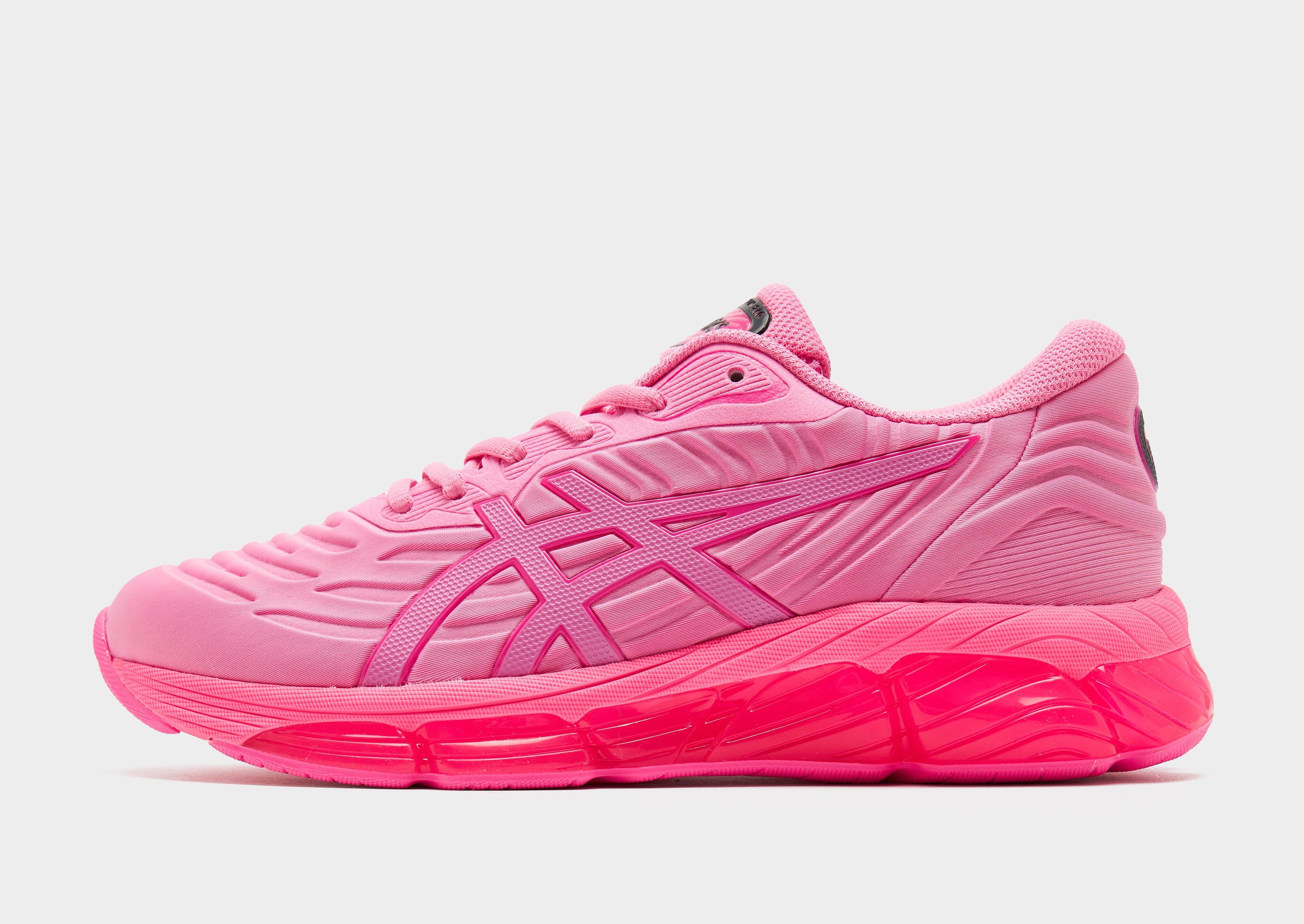 Gel Quantum 360 8 Women's