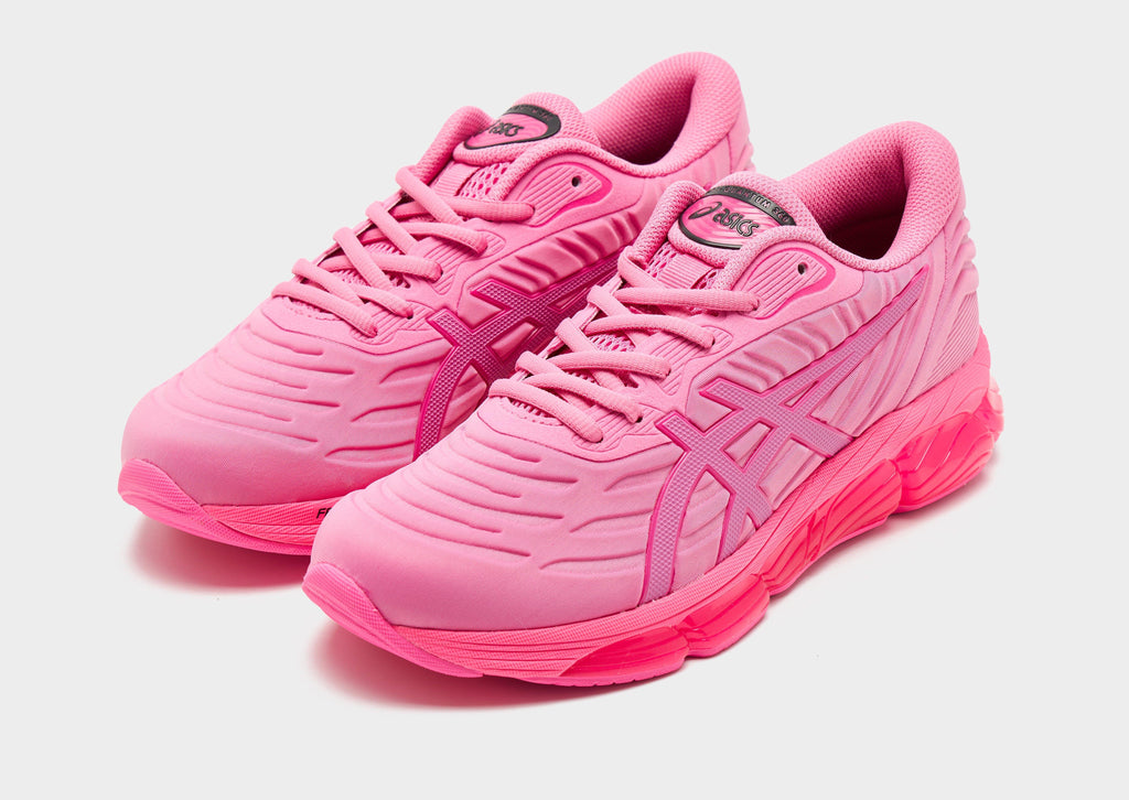 Gel Quantum 360 8 Women's