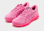 Gel Quantum 360 8 Women's