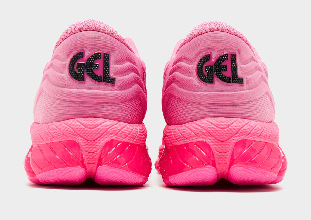 Gel Quantum 360 8 Women's