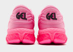 Gel Quantum 360 8 Women's