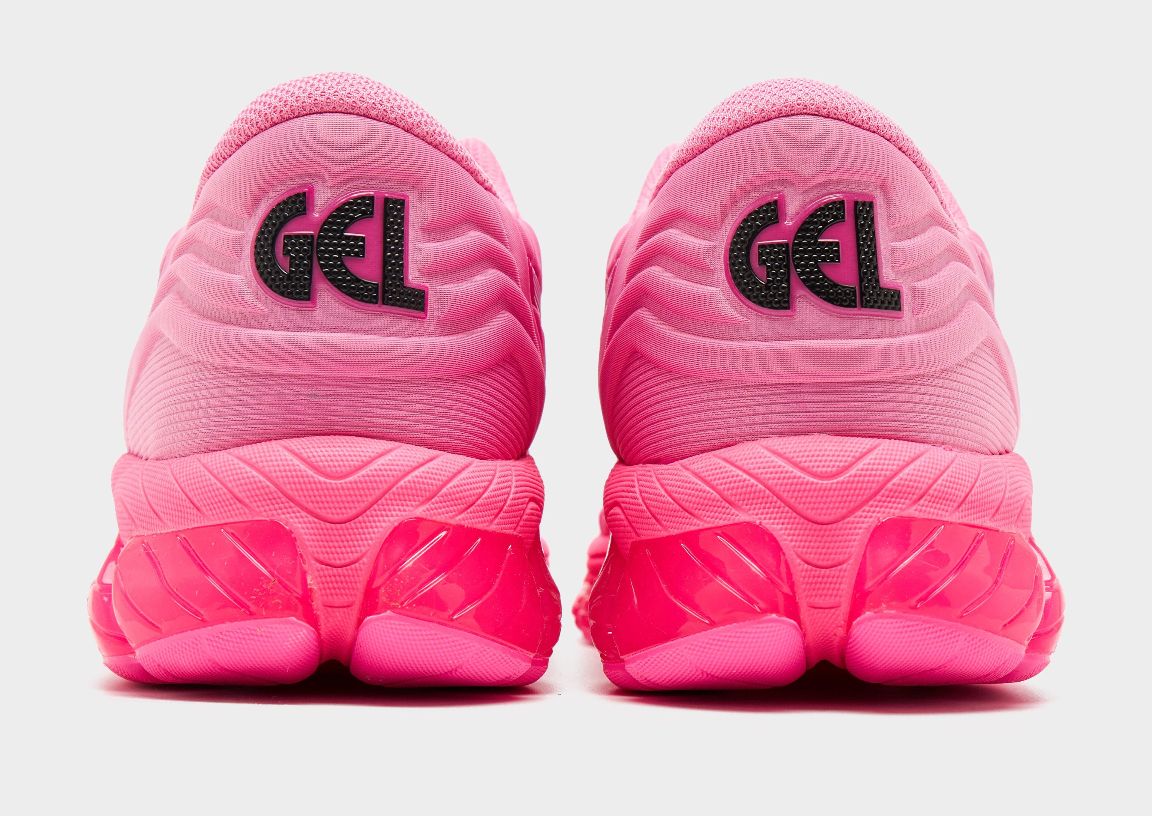 Gel Quantum 360 8 Women's