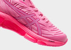 Gel Quantum 360 8 Women's
