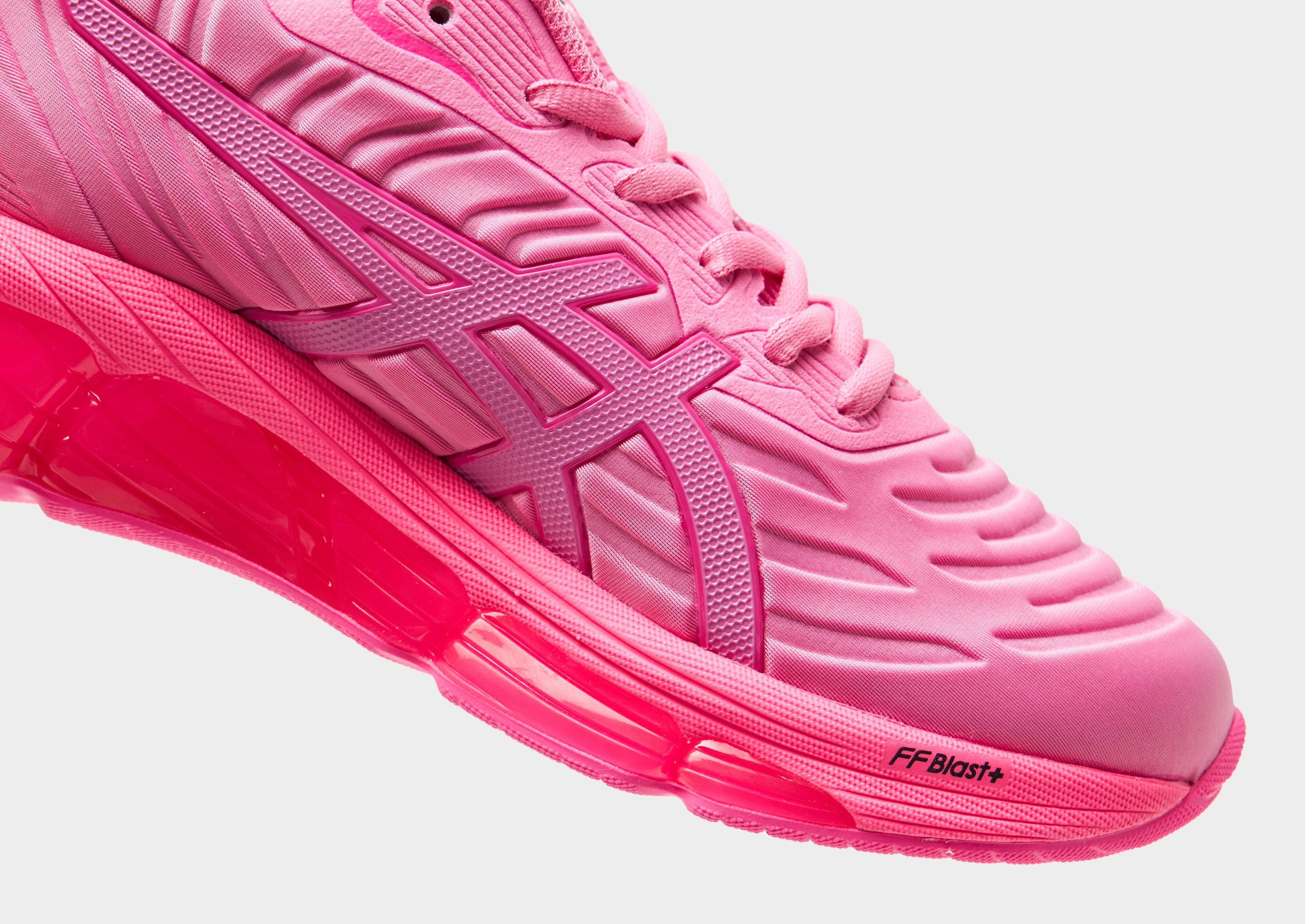 Gel Quantum 360 8 Women's
