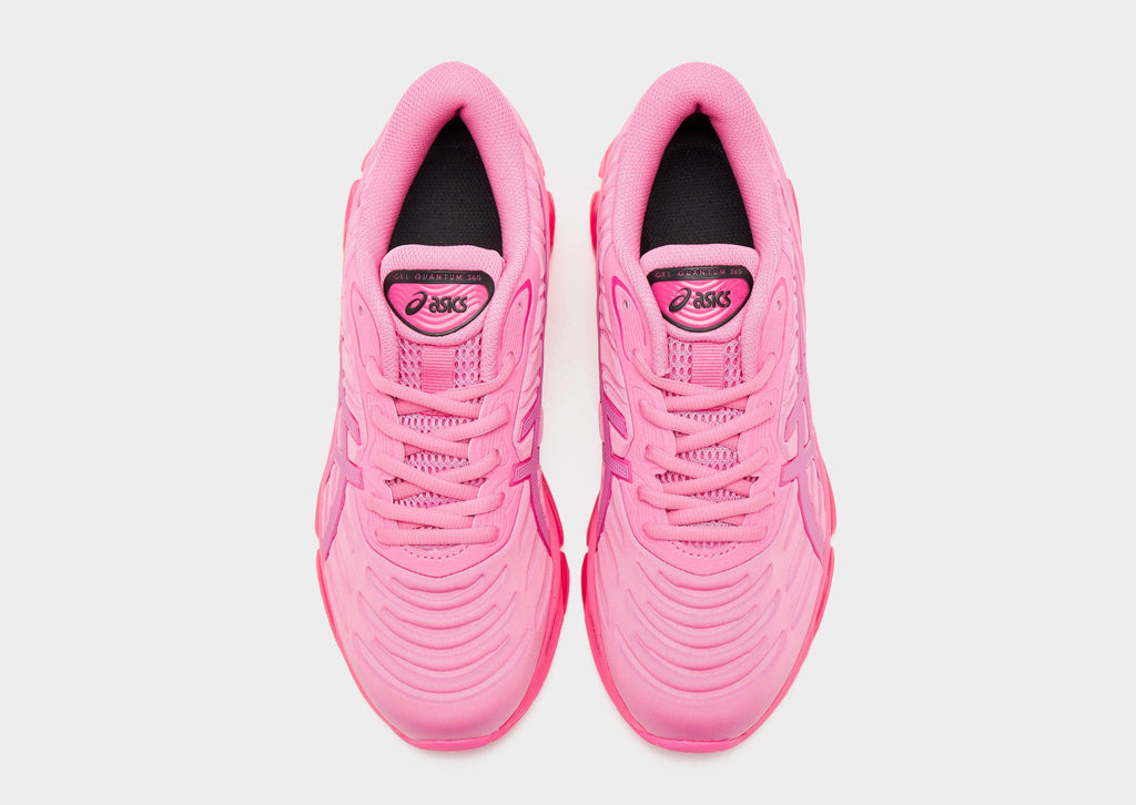 Gel Quantum 360 8 Women's