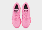 Gel Quantum 360 8 Women's