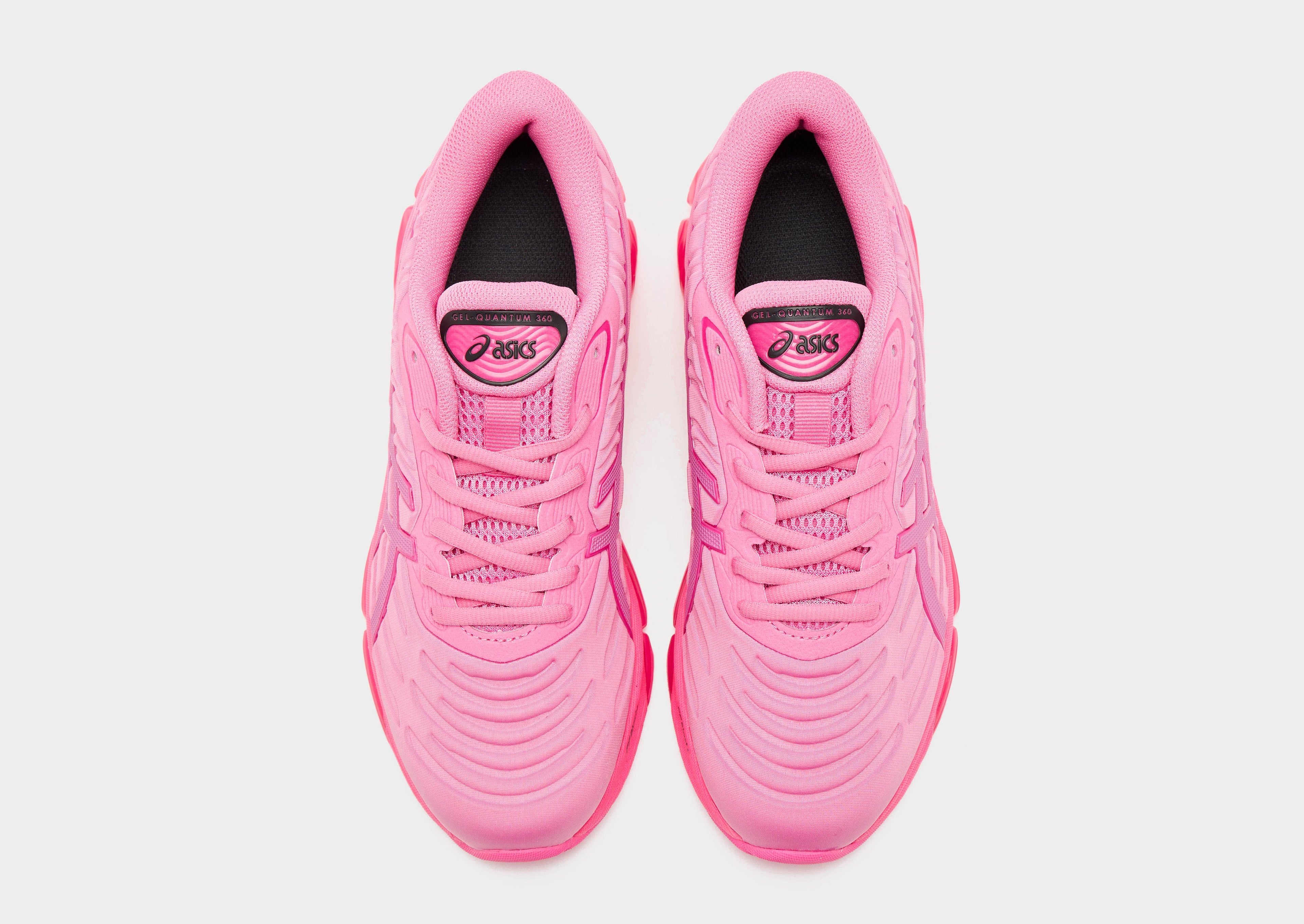 Gel Quantum 360 8 Women's