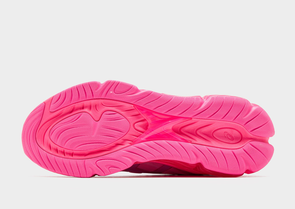 Gel Quantum 360 8 Women's