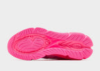 Gel Quantum 360 8 Women's