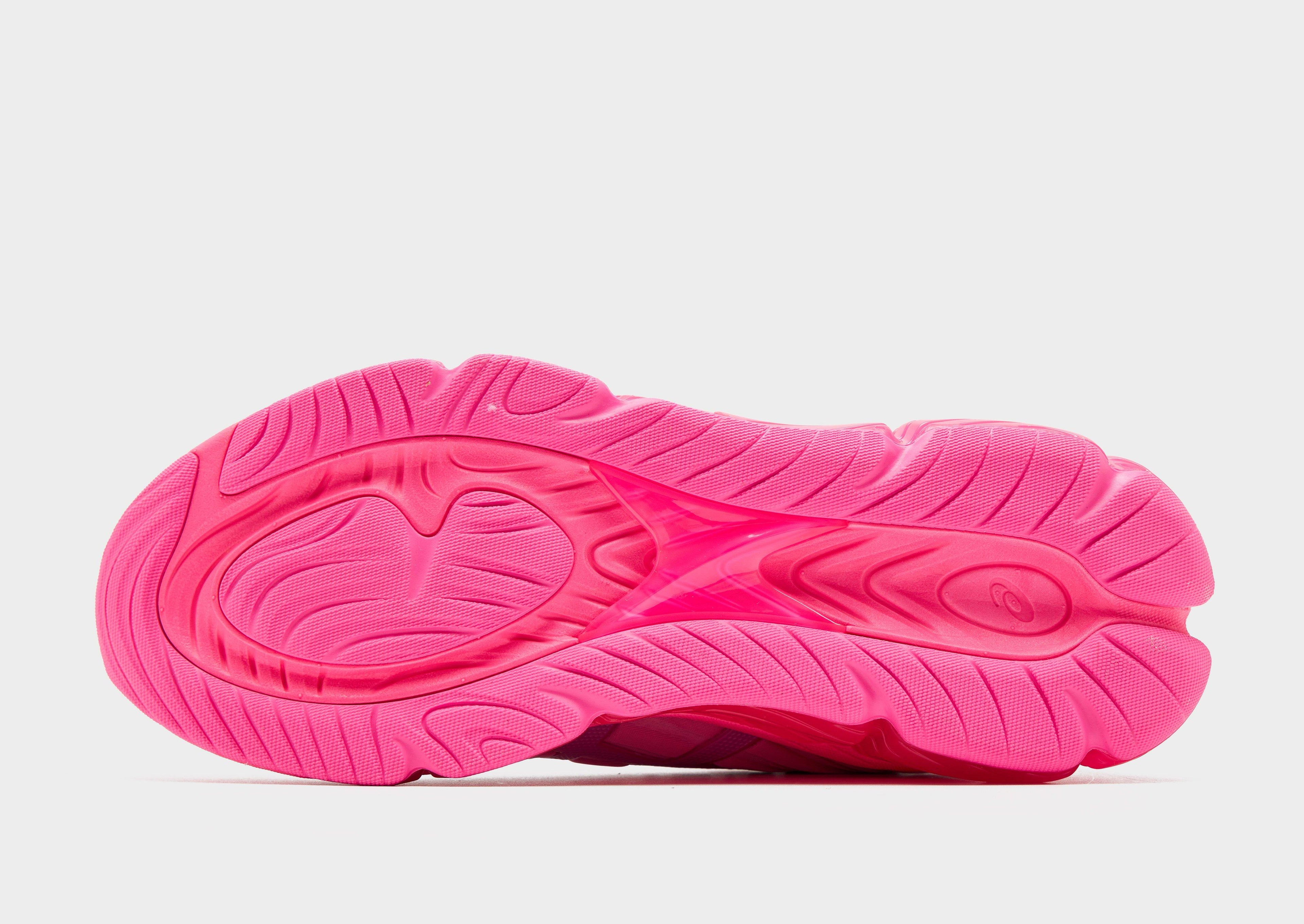 Gel Quantum 360 8 Women's