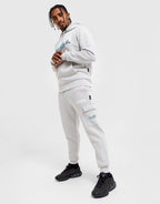 Splatter Joggers