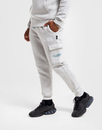 Splatter Joggers