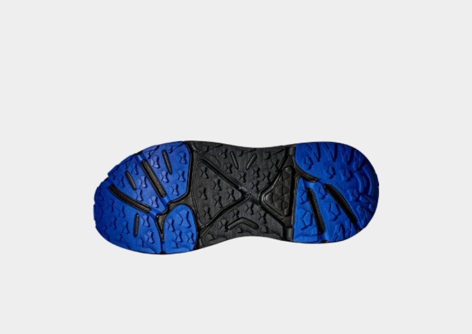 Stinson Evo OG