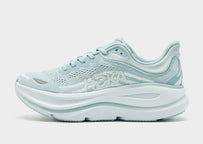 Bondi 9 Women's
