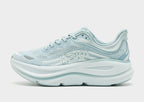 Bondi 9 Women's