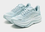 Bondi 9 Women's
