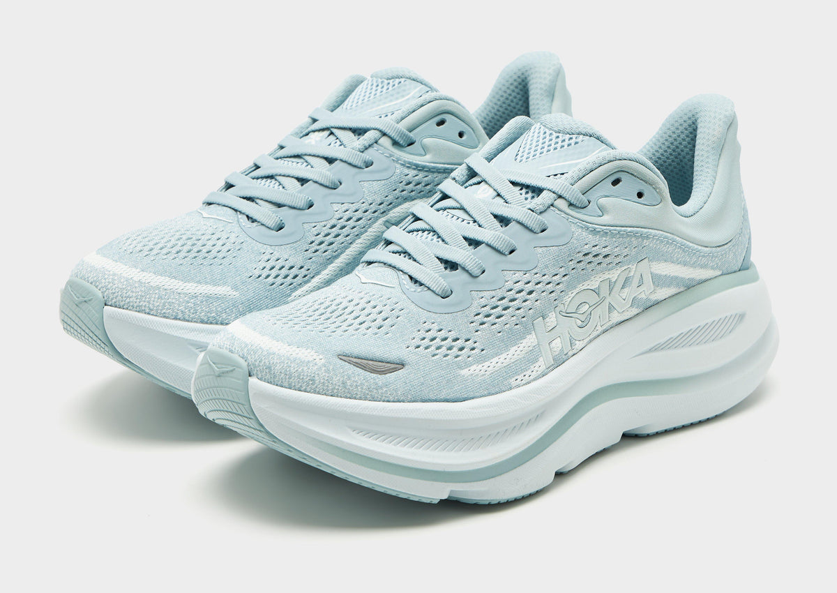 Bondi 9 Women's
