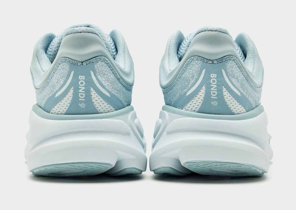 Bondi 9 Women's