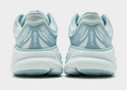 Bondi 9 Women's