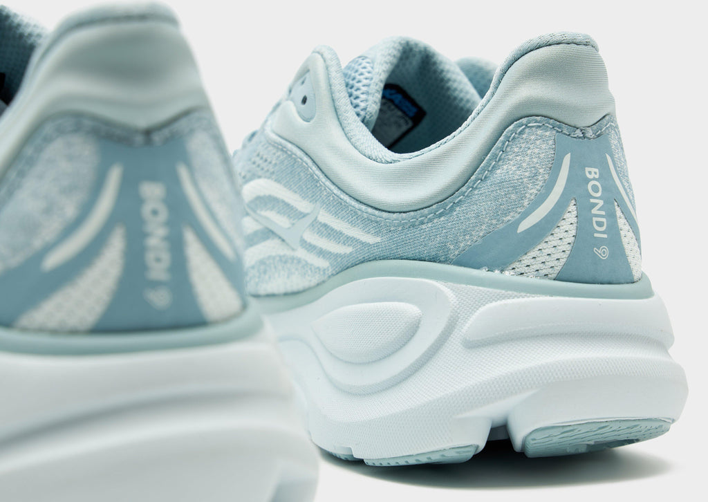 Bondi 9 Women's