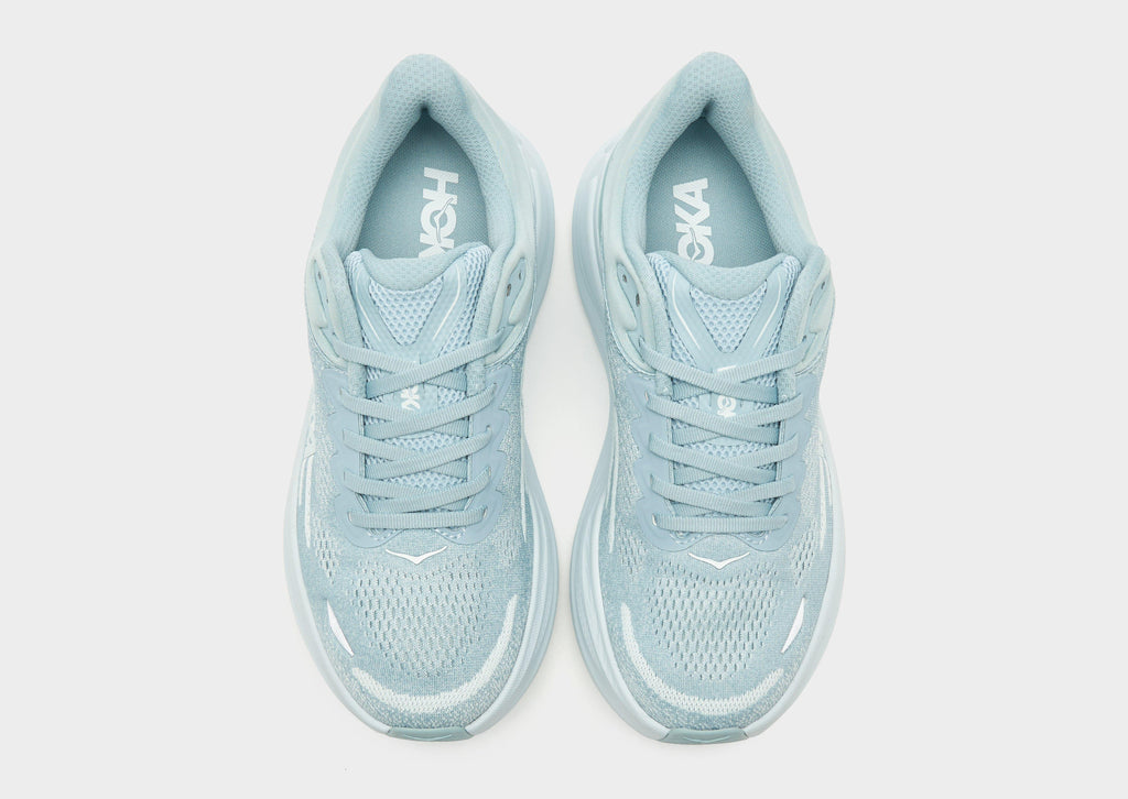 Bondi 9 Women's