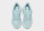 Bondi 9 Women's