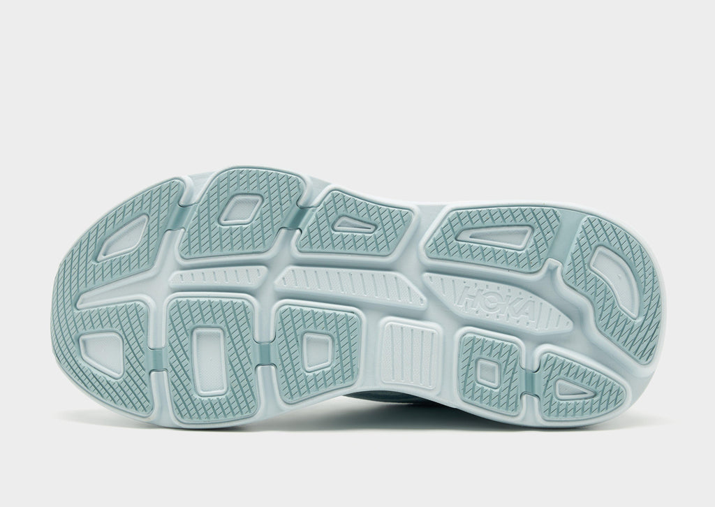 Bondi 9 Women's