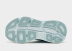 Bondi 9 Women's