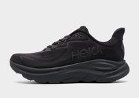 Clifton 10 Women's