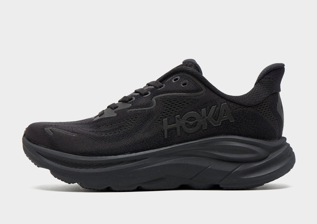 Clifton 10 Women's