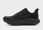 Clifton 10 Women's