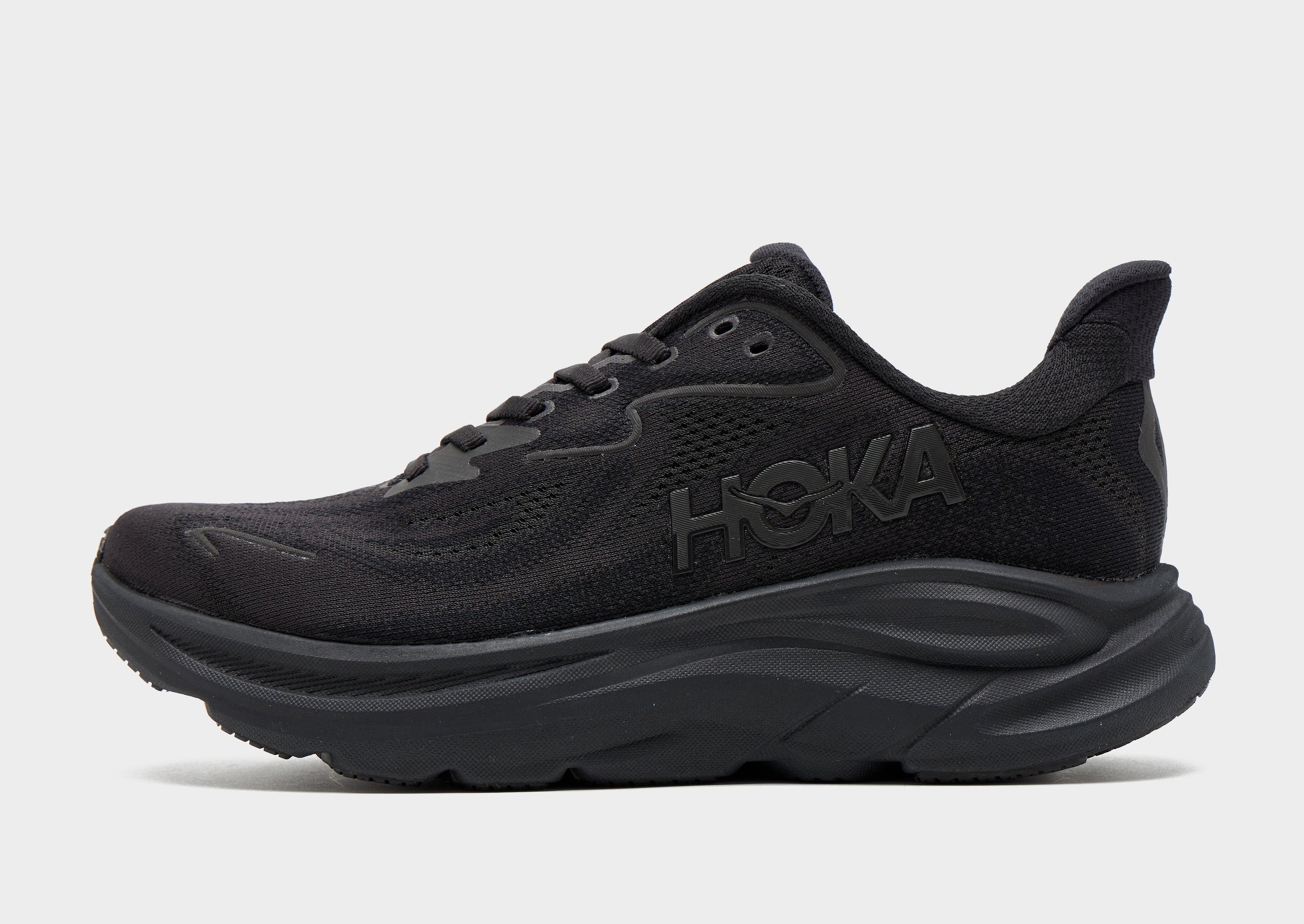 Clifton 10 Women's