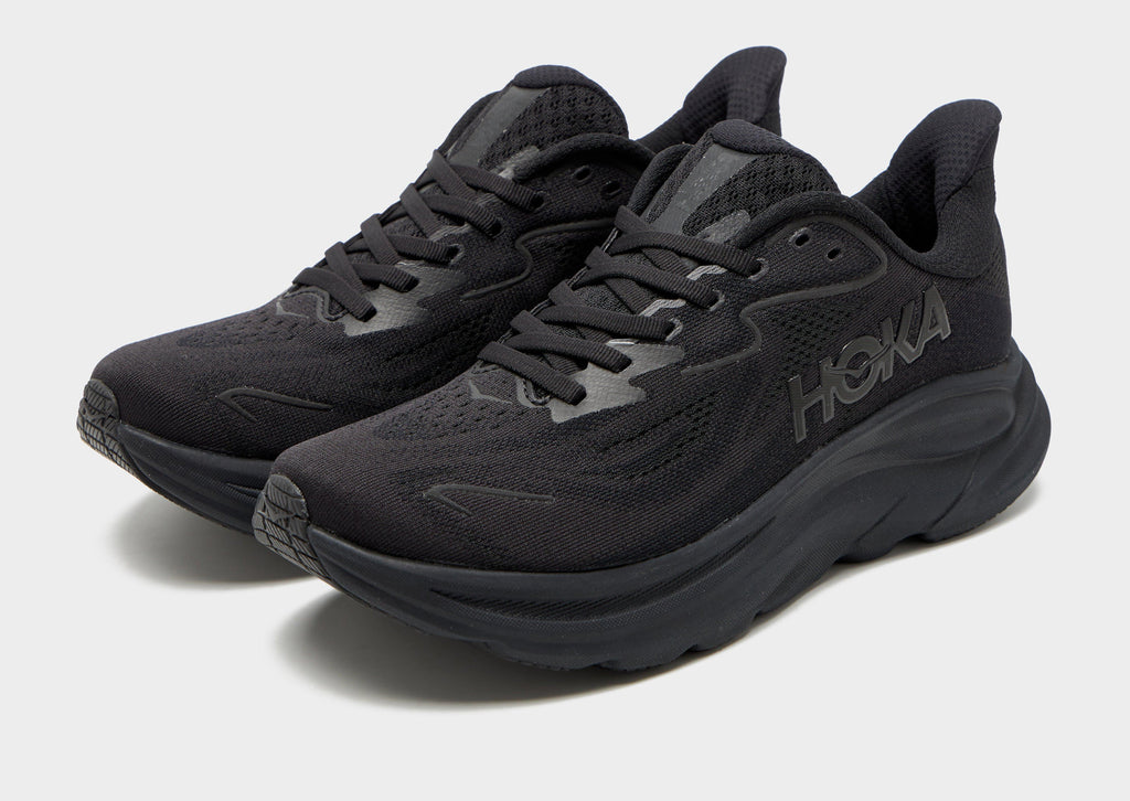 Clifton 10 Women's
