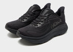 Clifton 10 Women's