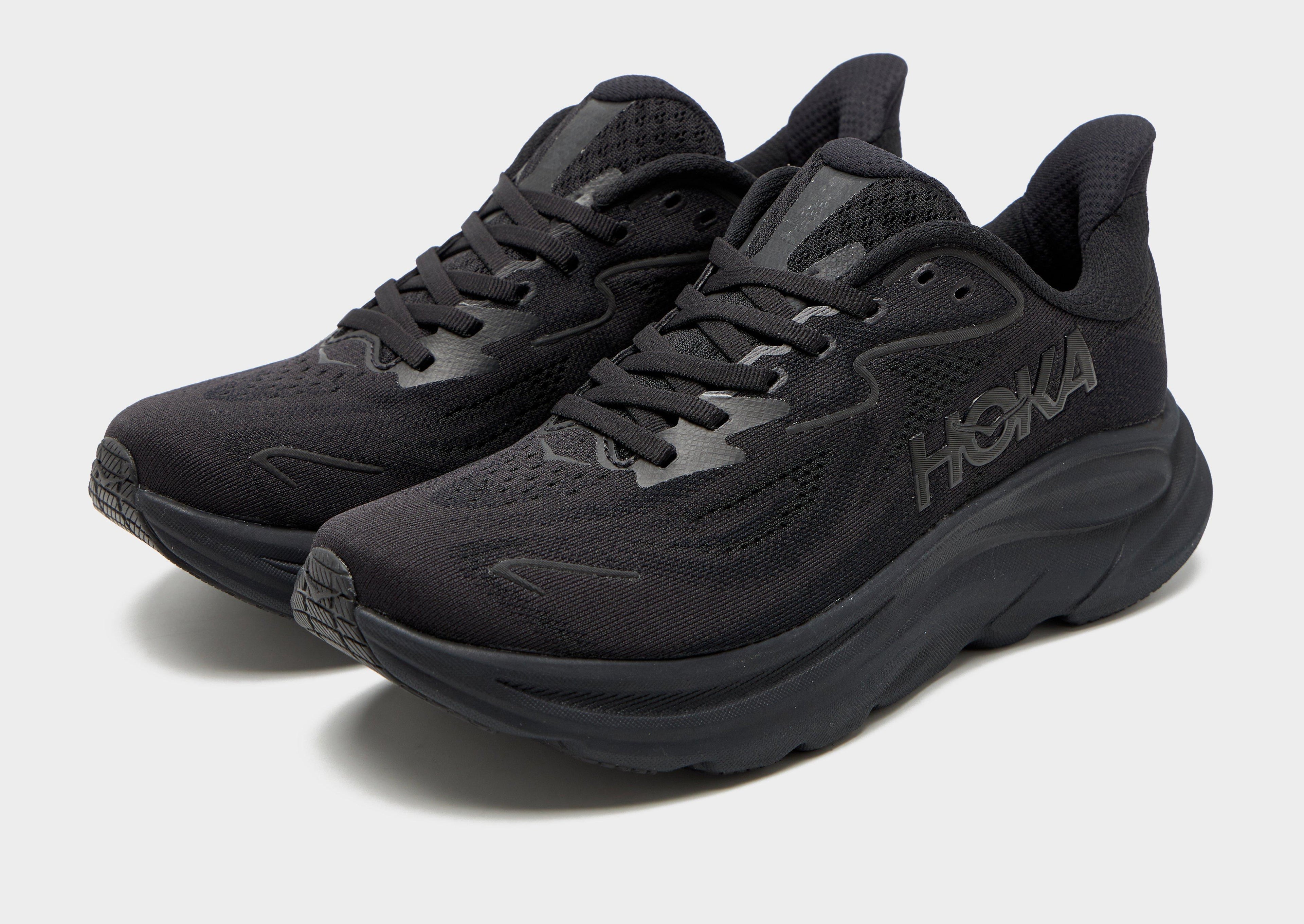 Clifton 10 Women's