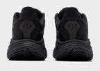 Clifton 10 Women's