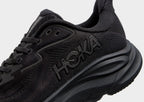 Clifton 10 Women's