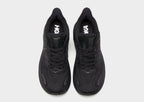 Clifton 10 Women's
