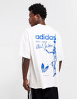 Kareem Skyhook T-Shirt