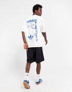 Kareem Skyhook T-Shirt