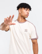 Adicolor Classics 3-Stripes Tee