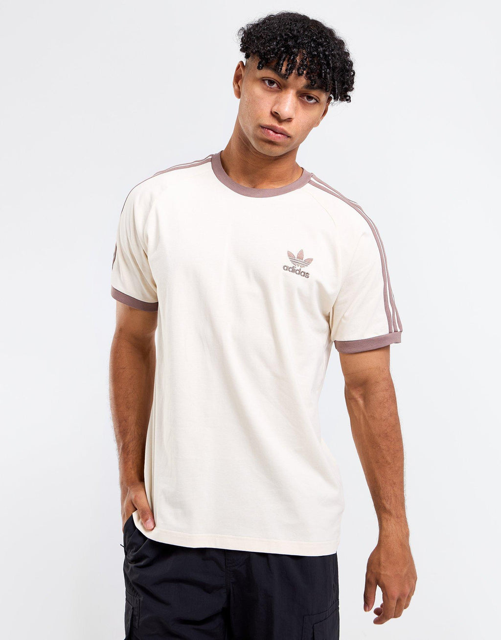 Adicolor Classics 3-Stripes Tee