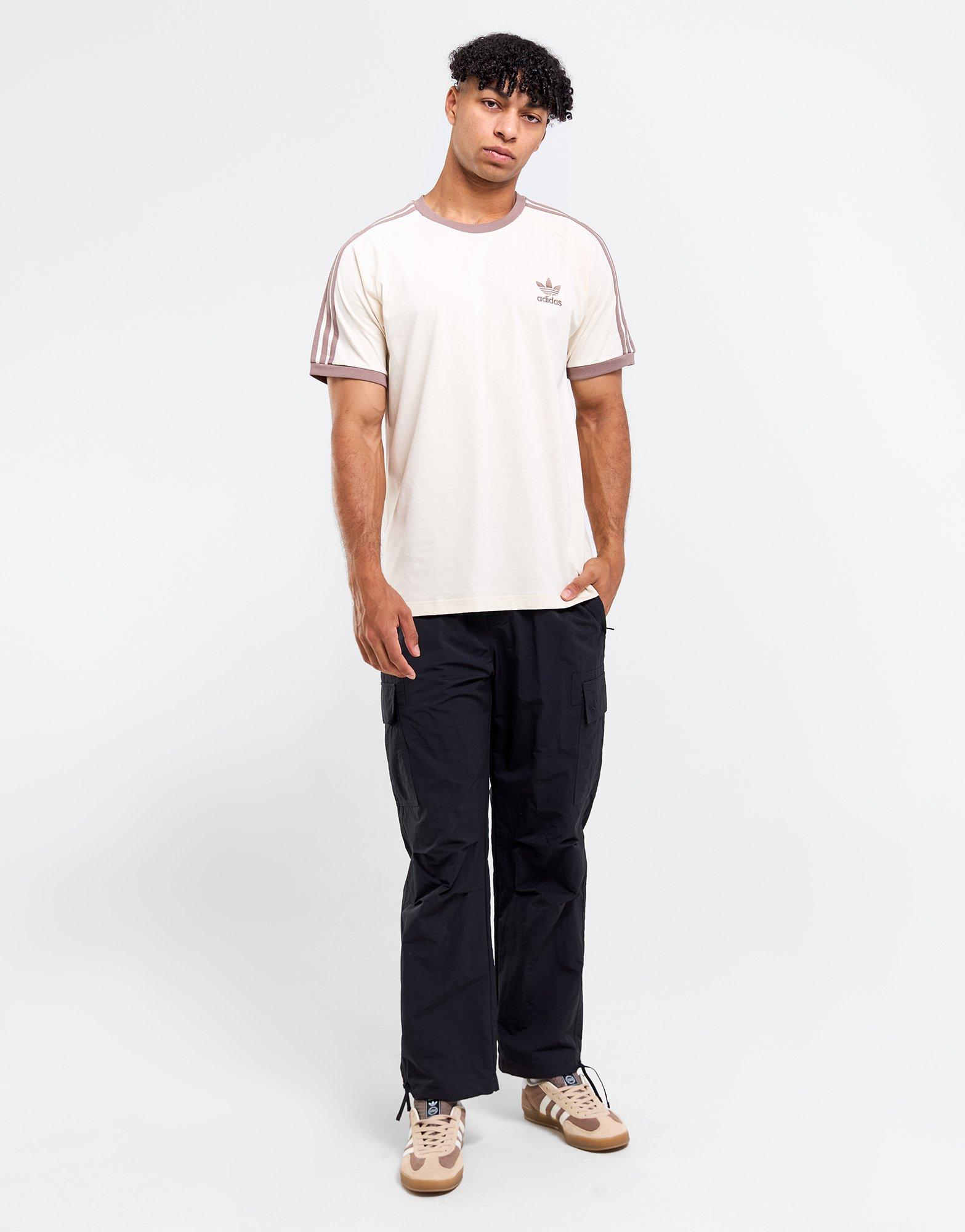 Adicolor Classics 3-Stripes Tee